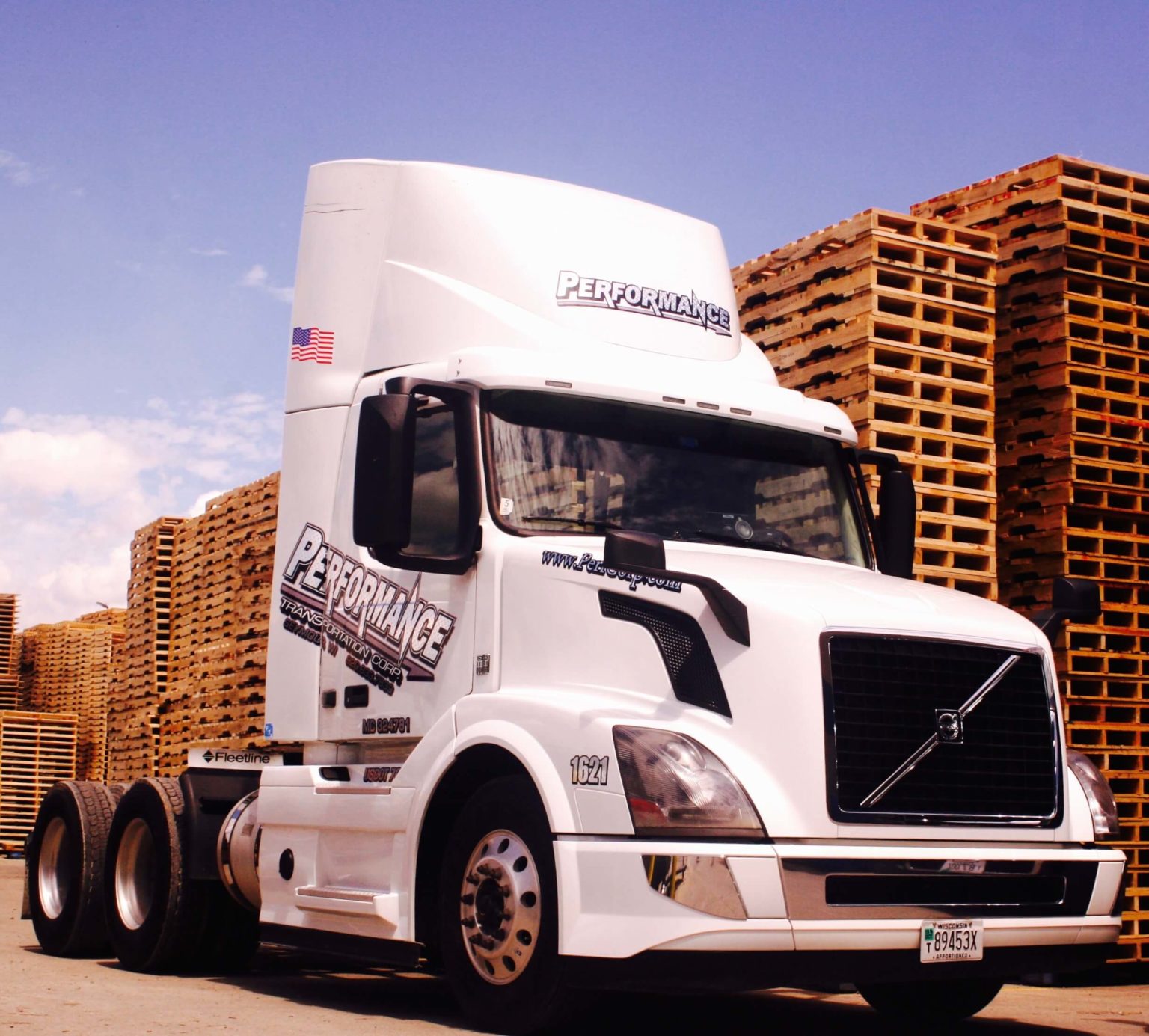 Seymour, WI Openings Performance Corp