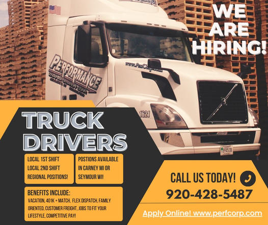 local-cdl-drivers-performance-corp