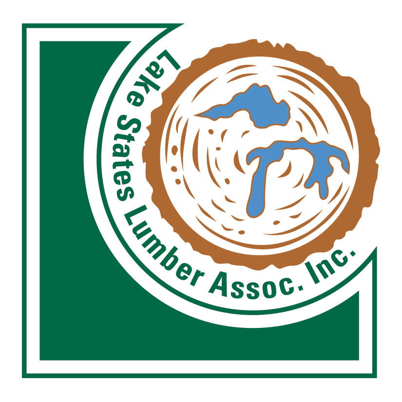 Great Lakes Lumber Association – Supporting the lumber industry with sustainable practices, innovation, and advocacy in the Great Lakes region.