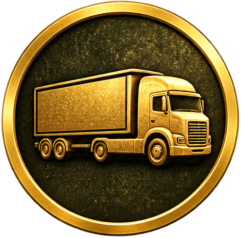 Performance Corporation truck fleet